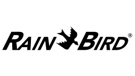 Rain Bird