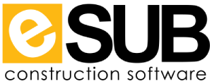 ESub