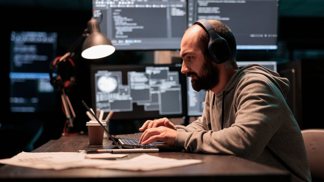 How U.S. Companies Use Nearshore Teams to Scale Faster Without Sacrificing Code Quality