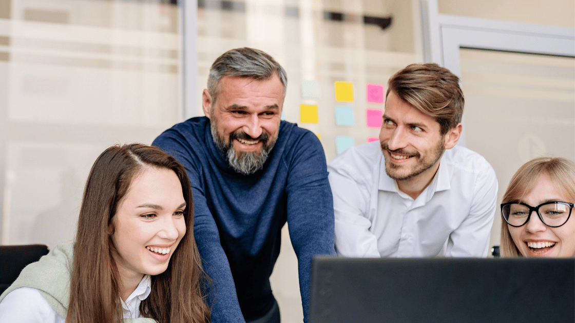 Staff Augmentation vs Dedicated Development Team: Which Model Is Right for Your Company?