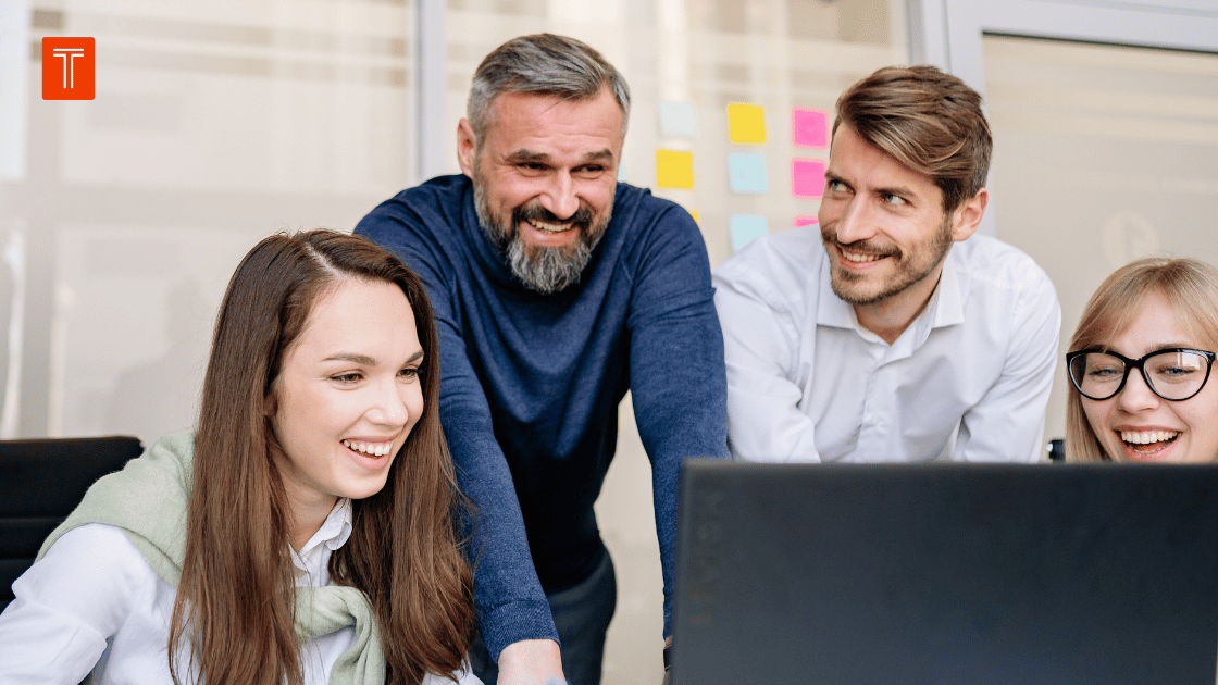 Staff Augmentation vs Dedicated Development Team: Which Model Is Right for Your Company?