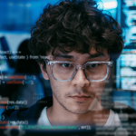 Software developer