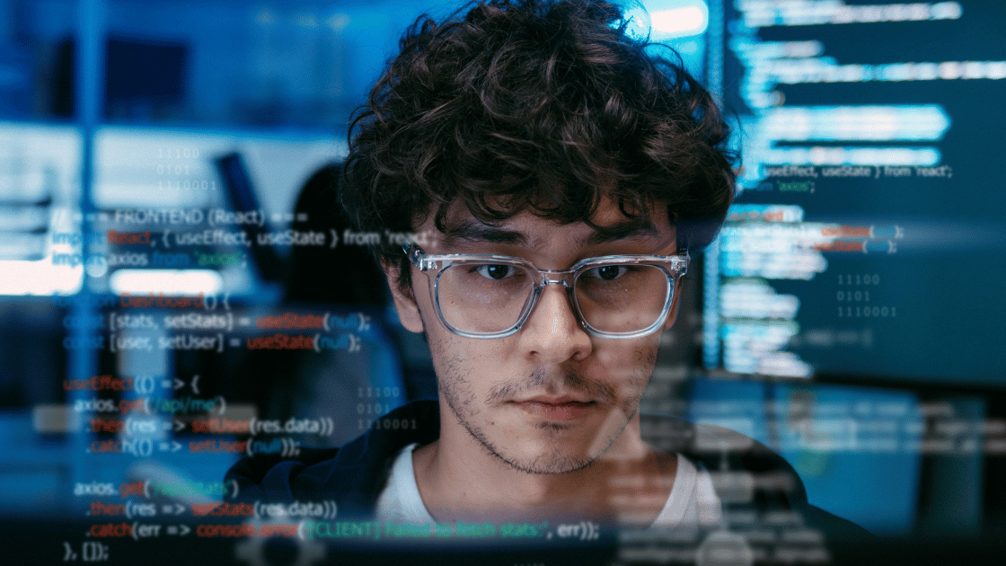 When In‑House Hiring Fails: 7 Signs You Should Use Nearshore Engineers in Mexico Instead