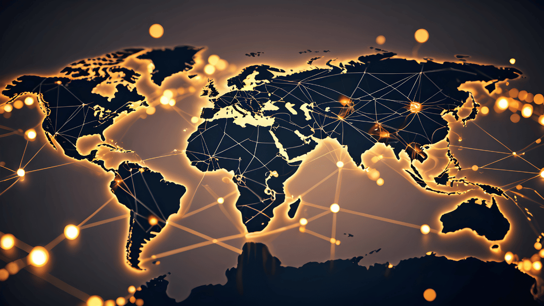 Nearshore Mexico vs Offshore Asia: Which Model Delivers Better Results for U.S. Companies?