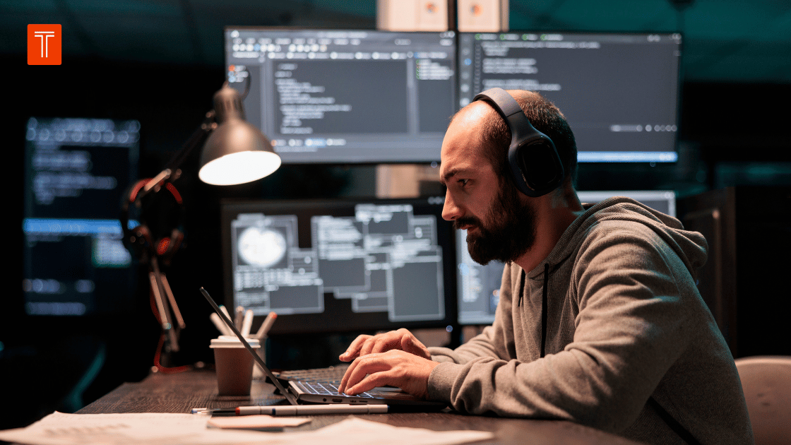 How U.S. Companies Use Nearshore Teams to Scale Faster Without Sacrificing Code Quality