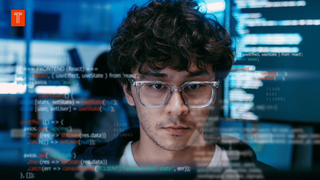 When In‑House Hiring Fails: 7 Signs You Should Use Nearshore Engineers in Mexico Instead