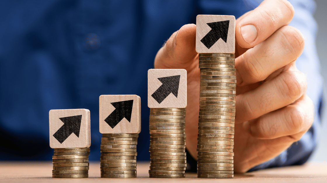 Breaking Down the Hidden Costs of Software Agencies — And How Telestai Software Does It Differently