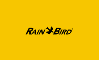 How Rain Bird Modernized Purchase Order Management with a Custom Workflow Platform