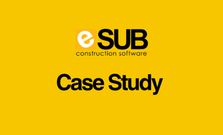 How eSUB scaled engineering capacity while maintaining product velocity