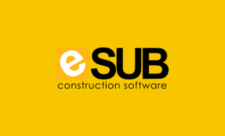 How eSUB scaled engineering capacity while maintaining product velocity