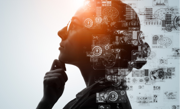 AI Cost Optimization for High-Scale Applications